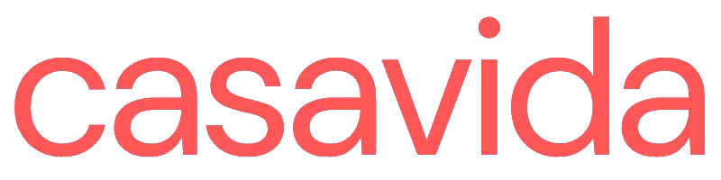 Casavida