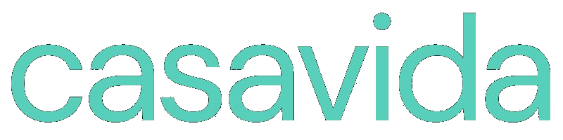 Casavida Logo